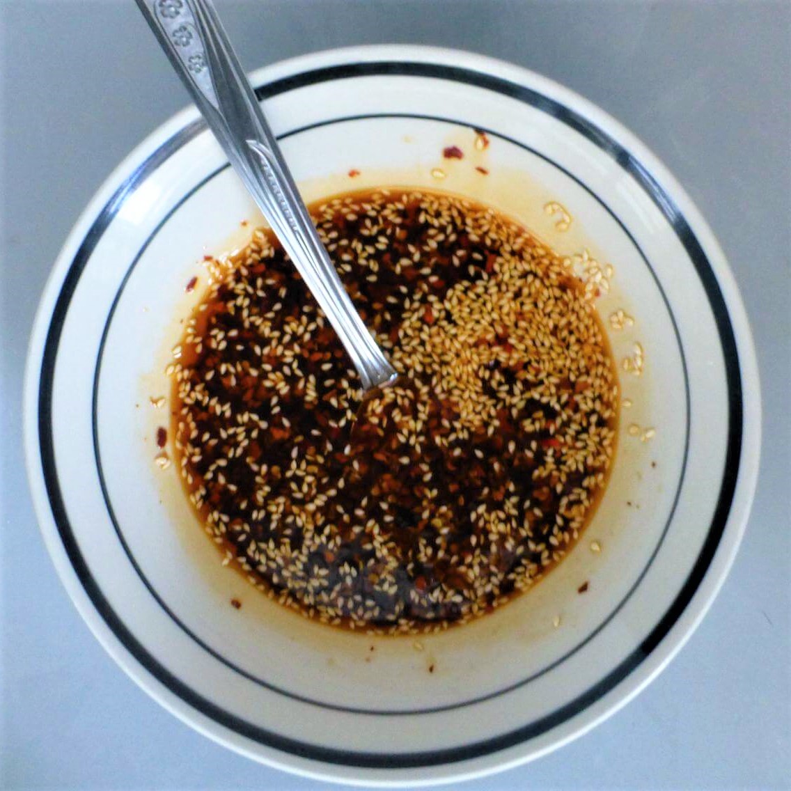 Hot Oil